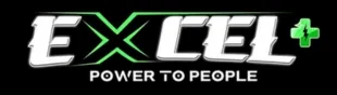 Excel Plus